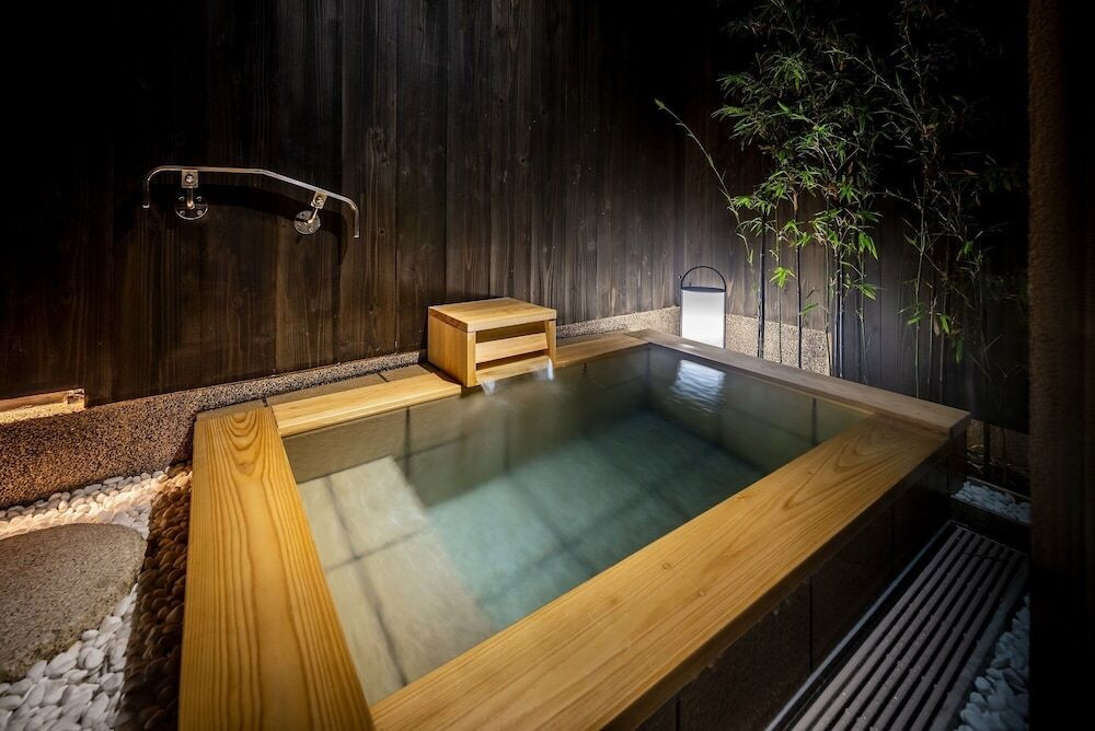 3．Nazuna 京都 椿通（下京区）3477247