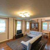 エンゼルフォレスト伊豆スカイライン(静岡県 コテージ・ロッジ・一棟貸) / 5