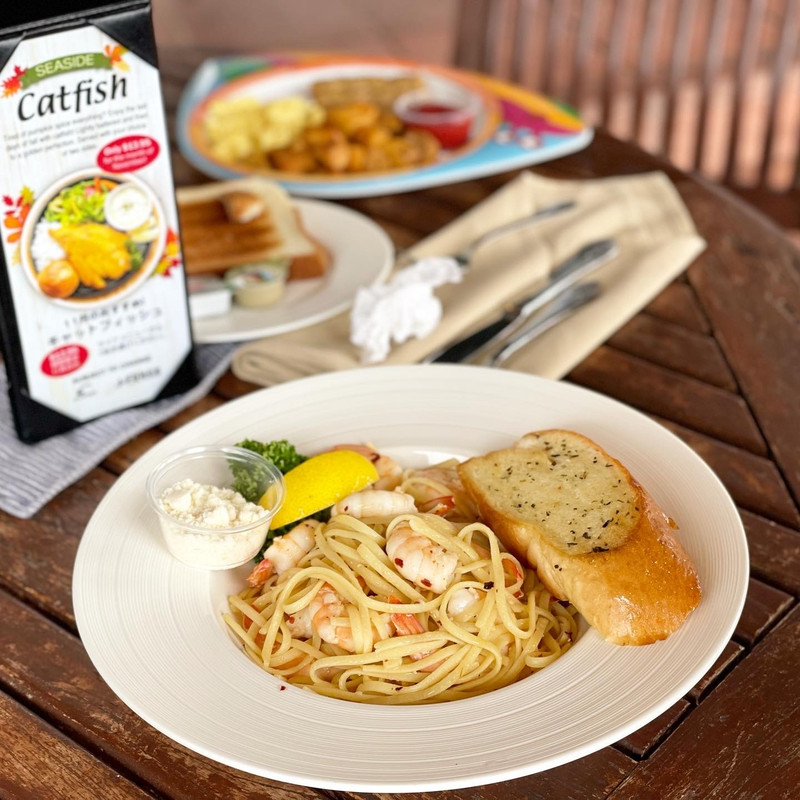 mignon_2015さんの写真 / 1