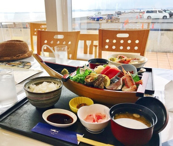 「ザ・フィッシュ」 料理 74230980 