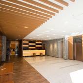 ハートンホテル心斎橋長堀通（大阪府 ビジネスホテル） / 2