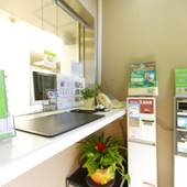 フレックステイイン中延(東京都 アパートメント) / 2