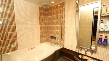 バスルーム / 33