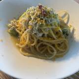 単品料理一例① / 2