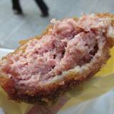 ミートデリカ塩家（ミートデリカシオヤ）