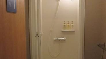 バスルーム / 30