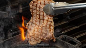 レストラン / 10