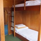 蔵王温泉 ロッジ スコーレ（山形県 コテージ・ロッジ・一棟貸） / 5