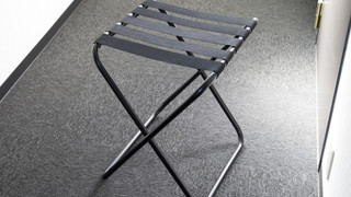 ダブルルーム 禁煙