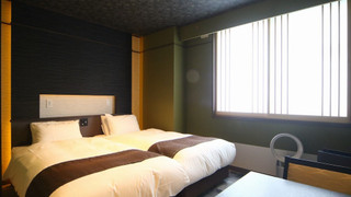 洋室 14平米 禁煙