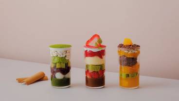 食事・飲み物 / 7