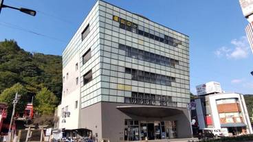 観光スポット / 7