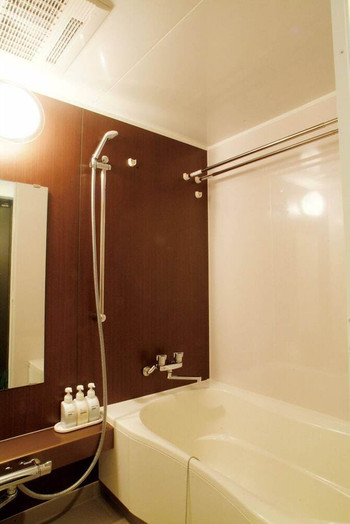 羽田空港からモノレールで約18分！アクセス良好なホテル3553994