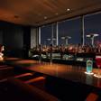 THE GATE HOTEL 雷門 by HULIC