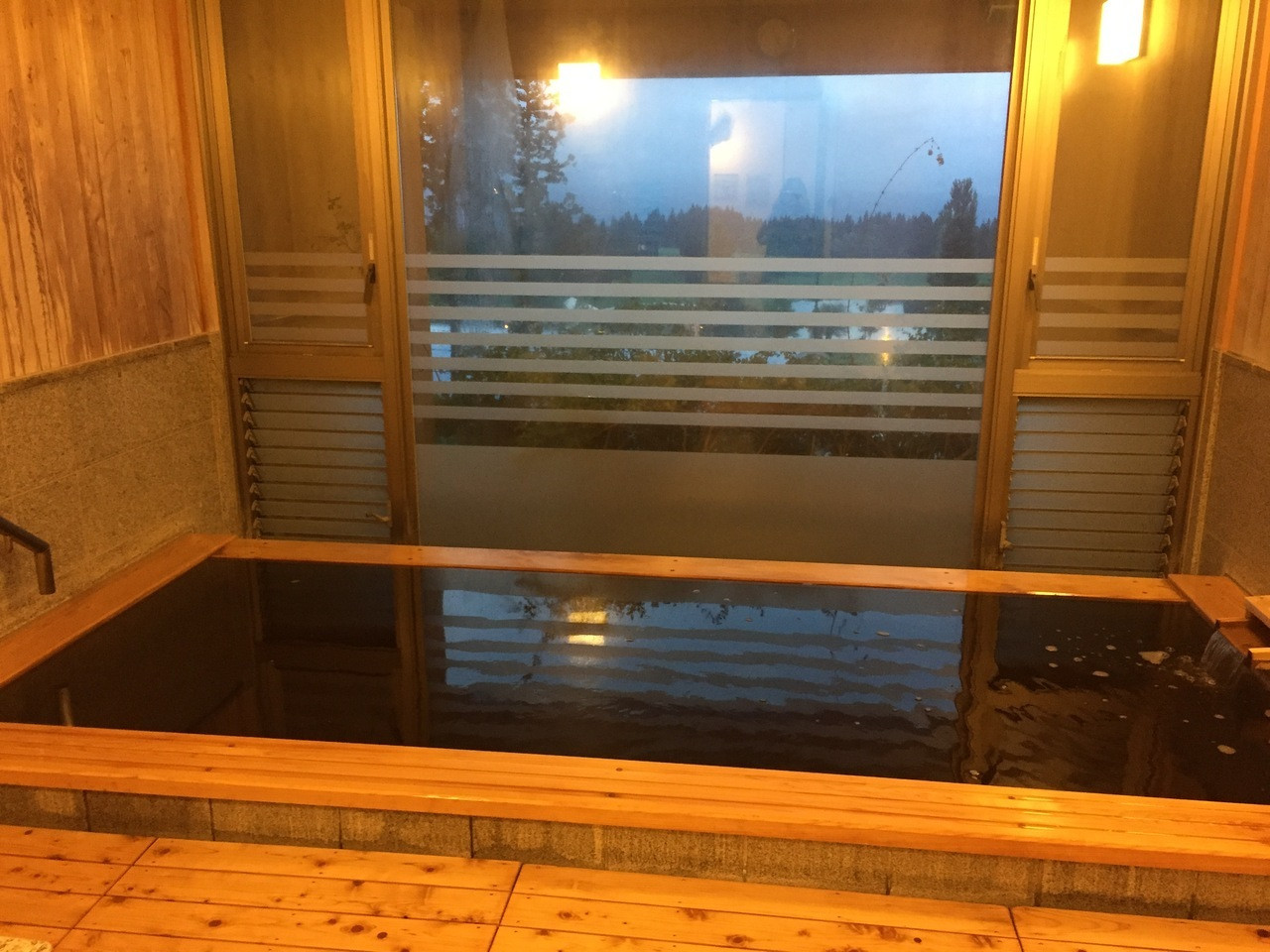 2.アクティビティ豊富な「あてま高原リゾート ベルナティオ」3549807