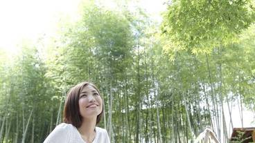 サンデッキ / 33