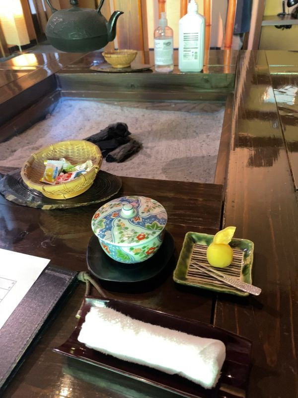 mimiruru29さんの写真 / 1