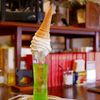 【仙台】杜の都でひとり旅。爽やかに癒される観光スポット11選