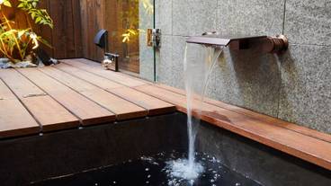 メイン イメージ / 1