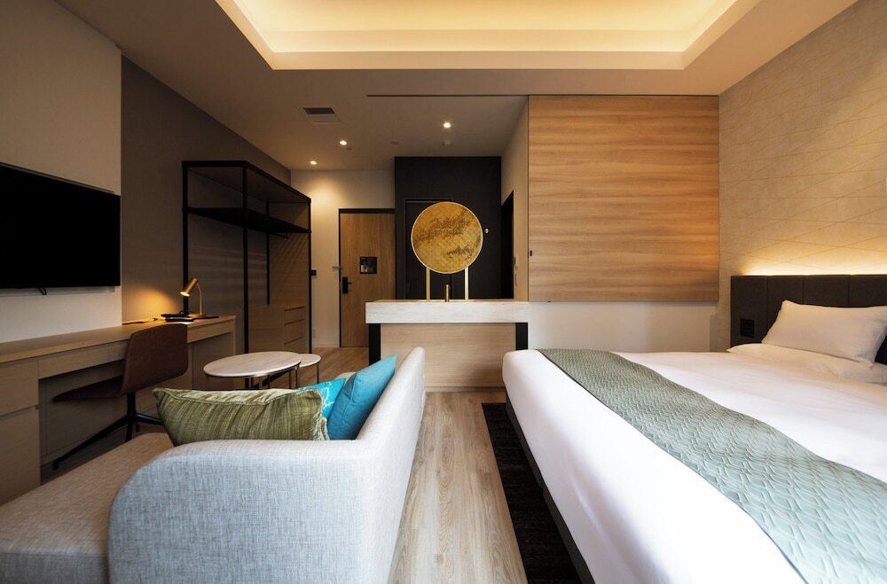 北欧×名古屋のおしゃれなインテリアが魅力4233700