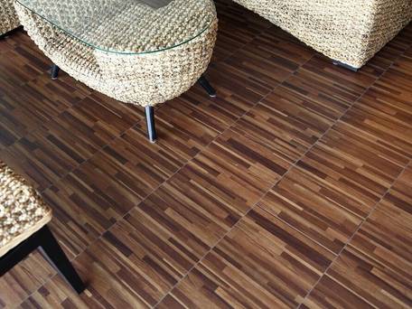 West Peninsula Hotel / 5