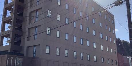 薬湯風呂 ホテルクラウンヒルズ中村（BBHホテルグループ）