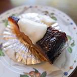 本場フランスからも高評価！京都「ラ ヴァチュール」のタルトタタン