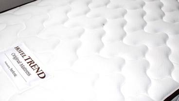 客室の設備とサービス / 4