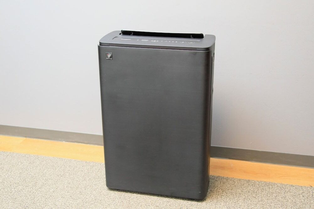 客室の設備とサービス