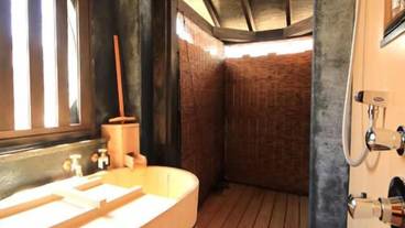 バスルーム / 32