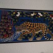 HOTEL 南回帰線(静岡県 ペンション) / 2