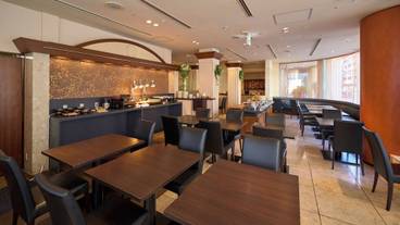 レストラン / 10