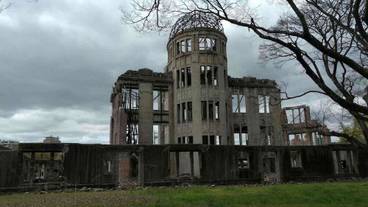 観光スポット / 40