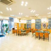 東横イン北見駅前（北海道 ビジネスホテル） / 2