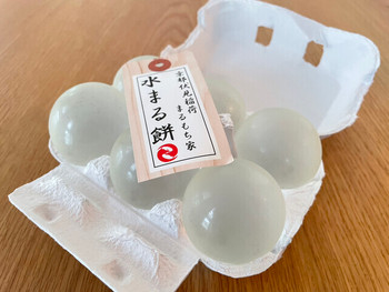 「まるもち家 伏見稲荷本店」 料理 139537236 