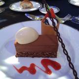 グランドハイアット東京(グランドハイアットトウキョウ)