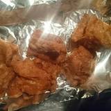 庭鶏（ニワトリ）