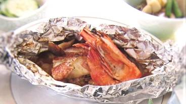 レストラン / 12