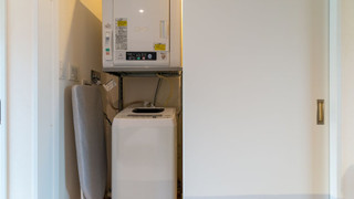 アパートメント 1 ベッドルーム 禁煙