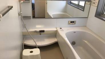 バスルーム / 31