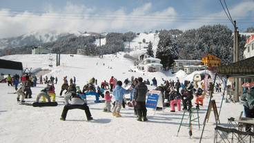 観光スポット / 4