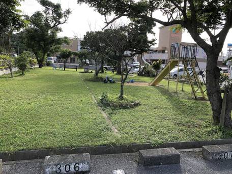 イーグルロッヂ / 2