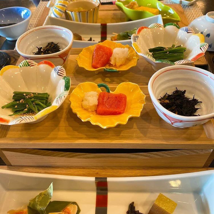 ka2_foodさんの写真 / 4
