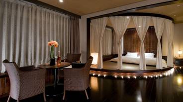 ファミリーキング / 9