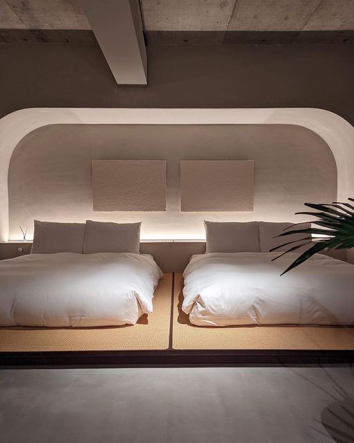 fkmra1さんの写真 / 4