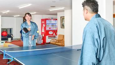 スポーツ設備 / 2