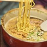 拉麺阿修羅(ラーメンアシュラ)