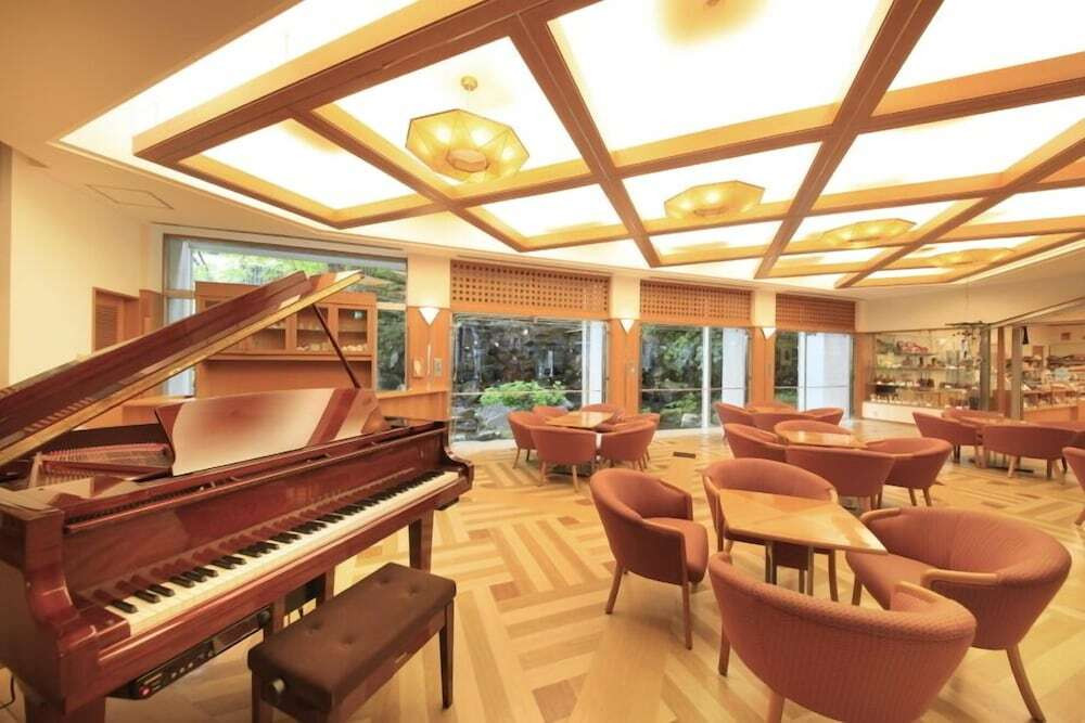 蔵王国際ホテル3412876