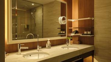 バスルーム / 29