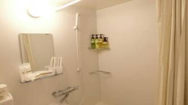 バスルーム / 14